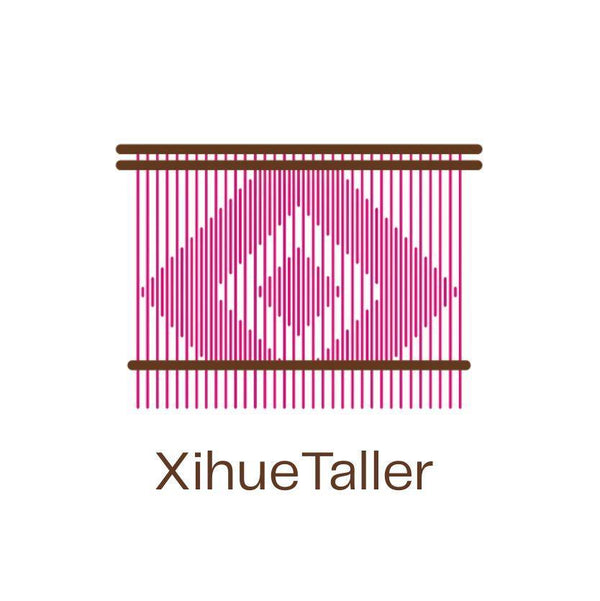 Xihue
